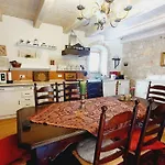 Kazun With Private Pool And Two Gardens *