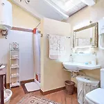 Villa Kazun With Private Pool And Two Gardens *