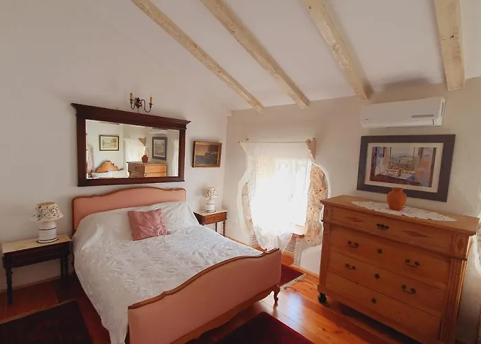 Kazun With Private Pool And Two Gardens Villa
