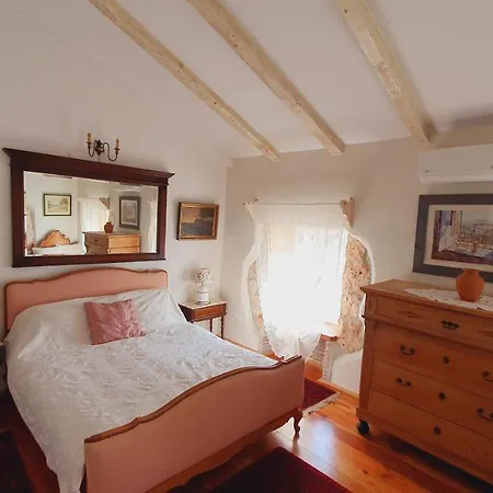 Kazun With Private Pool And Two Gardens Villa