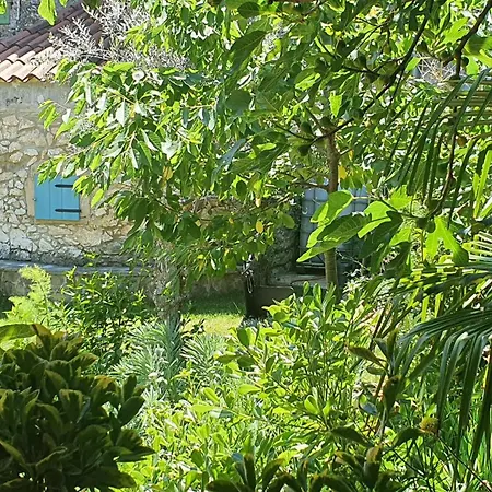 Kazun With Private Pool And Two Gardens Villa Marcana
